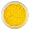 Rainbow Dust RD Kleurpoeder Sunset Yellow 2 gram* Poeder Kleurstoffen
