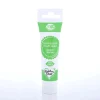 Rainbow Dust RD Kleurstof ProGel Bright Green 25 gram* Gel Kleurstoffen