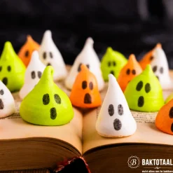 Rainbow Dust RD Kleurstof ProGel Bright Green 25 gram* Gel Kleurstoffen