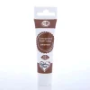 Rainbow Dust RD Kleurstof ProGel Chestnut 25 gram* Gel Kleurstoffen