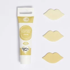 Rainbow Dust RD Kleurstof ProGel Cream 25 gram* Gel Kleurstoffen