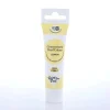 Rainbow Dust RD Kleurstof ProGel Lemon 25 gram* Gel Kleurstoffen