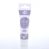 Rainbow Dust RD Kleurstof ProGel Lilac 25 gram* Gel Kleurstoffen
