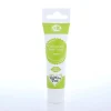 Rainbow Dust RD Kleurstof ProGel Lime Green 25 gram* Gel Kleurstoffen