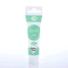 Rainbow Dust RD Kleurstof ProGel Mint Green 25 gram* Gel Kleurstoffen