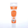 Rainbow Dust RD Kleurstof ProGel Orange 25 gram* Gel Kleurstoffen