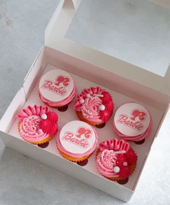 Rainbow Dust RD Kleurstof ProGel Pink 25 gram* Gel Kleurstoffen