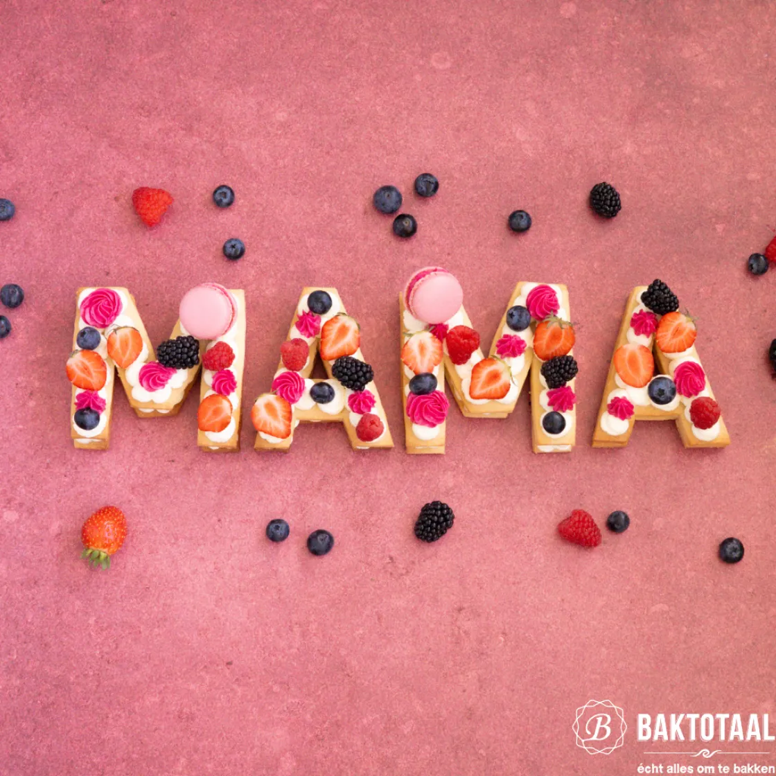 Rainbow Dust RD Kleurstof ProGel Pink 25 gram* Gel Kleurstoffen