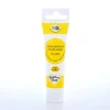 Rainbow Dust RD Kleurstof ProGel Yellow 25 gram* Gel Kleurstoffen