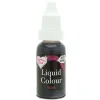 Rainbow Dust RD Liquid Colour Airbrush kleurstof Rose 16 ml* Airbrush|Airbrush Kleurstoffen
