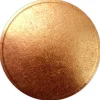 Rainbow Dust RD Lustre Kleurpoeder Metallic Dark Gold 3 gram* Poeder Kleurstoffen