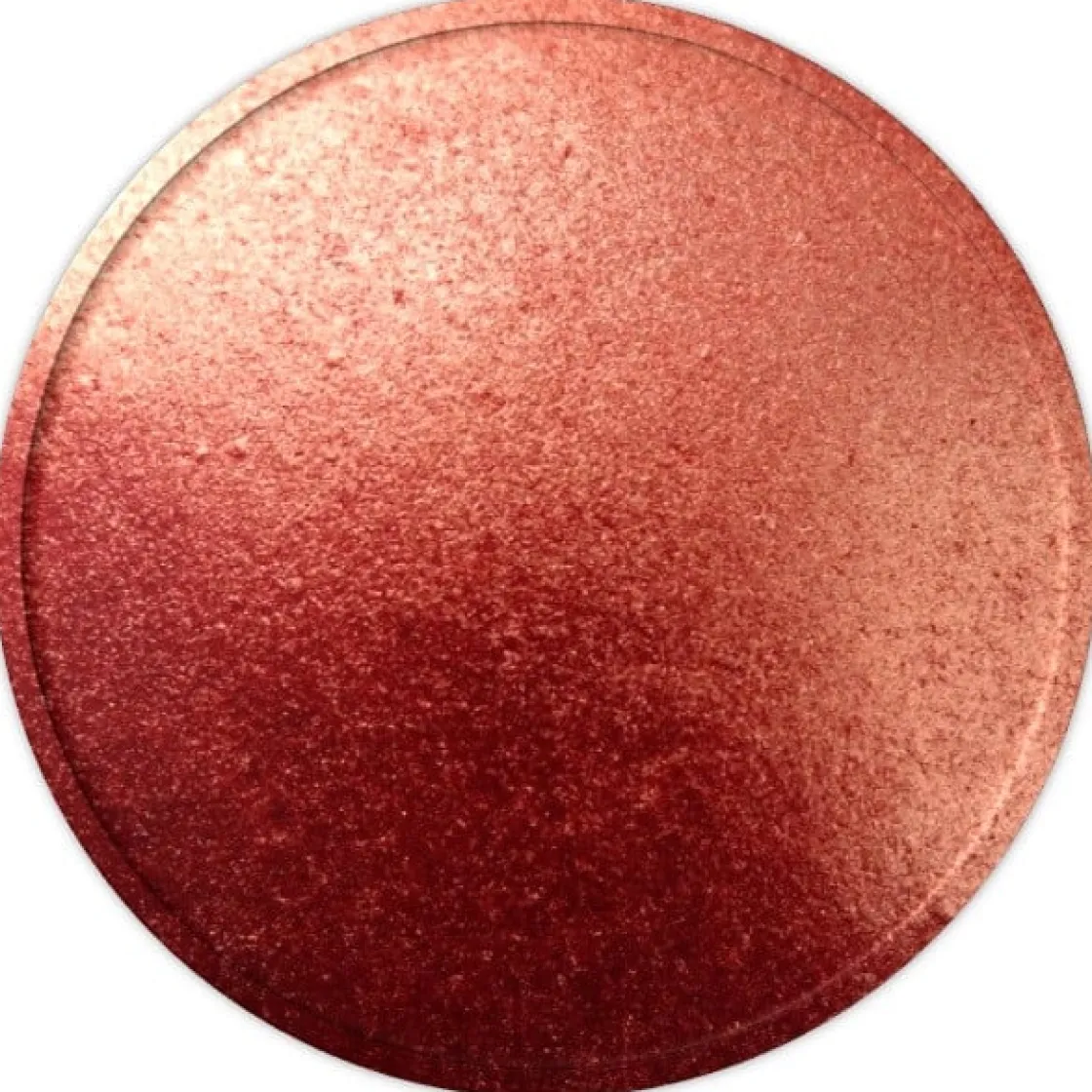 Rainbow Dust RD Lustre Kleurpoeder Raspberry Velvet 3 gram* Poeder Kleurstoffen