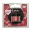 Rainbow Dust RD Lustre Kleurpoeder Rose Copper 3 gram* Poeder Kleurstoffen