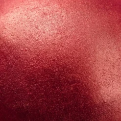 Rainbow Dust RD Lustre Kleurpoeder Rose Copper 3 gram* Poeder Kleurstoffen