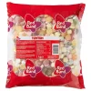 Overig RedBand Tum Tum 1kg* Snoepgoed|Eetbare Strooisels