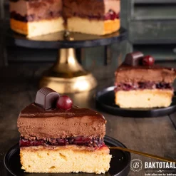 ReggeVallei Advocaat 13% (voor patisserie) 155ml* Smaakstoffen