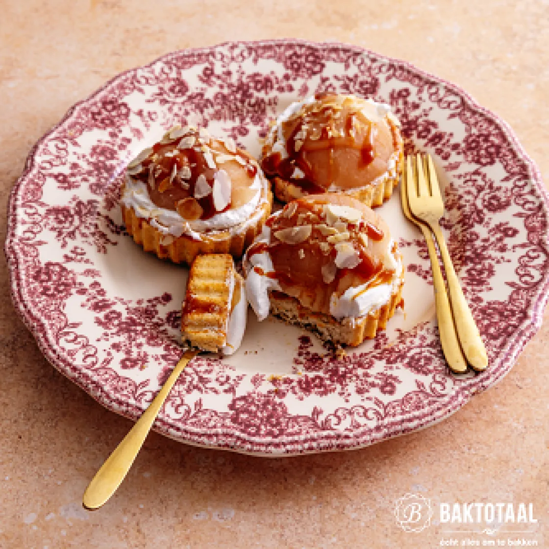 ReggeVallei Caramel Naturel 250g* Chocolade Vullingen|Bonbonvullingen