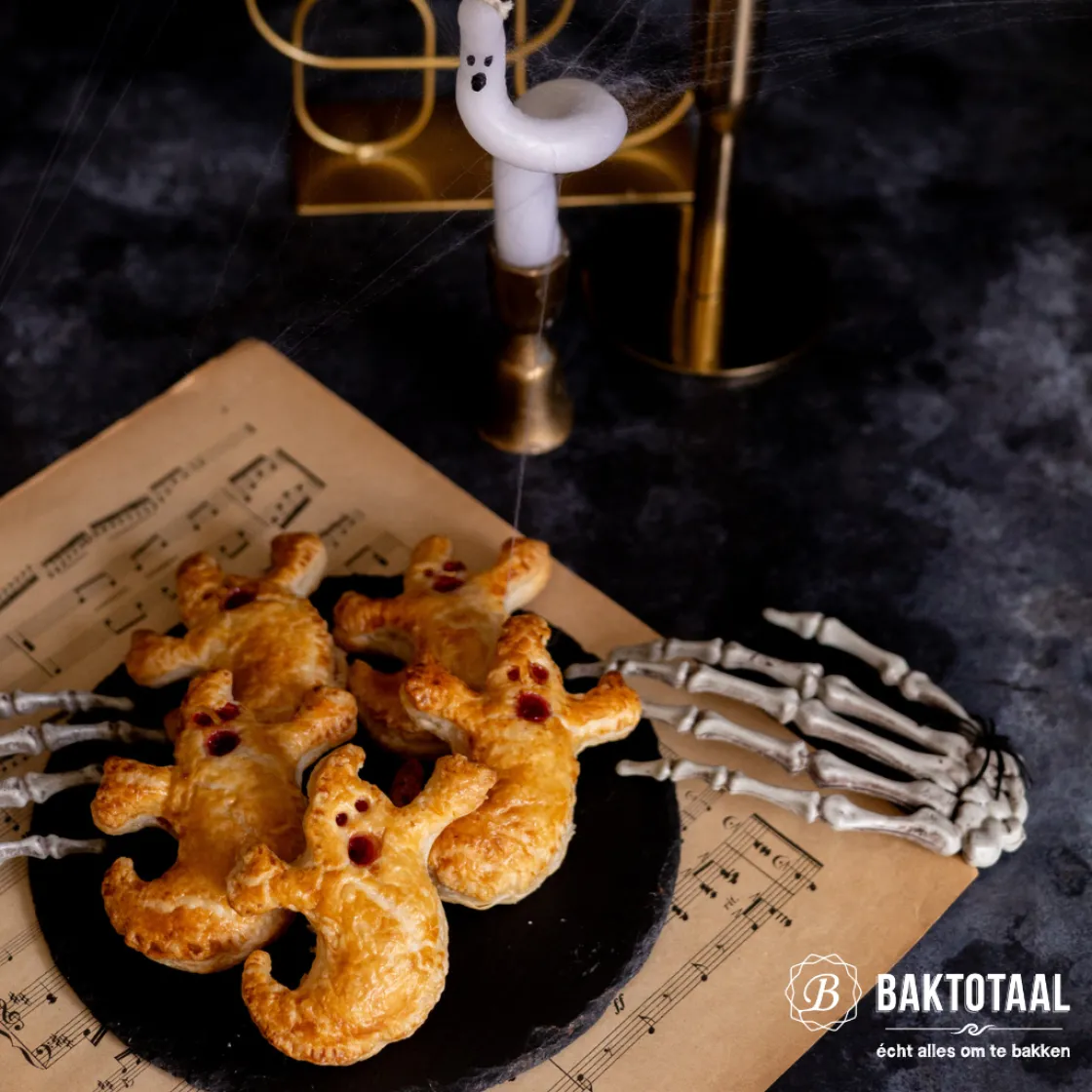 ReggeVallei Taartvulling Zomerfruit 250g* Fruitvullingen