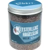 Robèrt Hagelslag Melk 250g* Chocolade Decoraties|Eetbare Strooisels