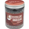 Robèrt Hagelslag Puur 250g* Chocolade Decoraties|Eetbare Strooisels