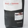 Royal Steensma Royal Granola 6kg* Zaden, Granen, Noten En Vruchten