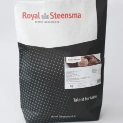 Royal Steensma Royal Granola 6kg* Zaden, Granen, Noten En Vruchten