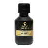 Royal Vanilla Royal Vanille Extract Bourbon (zonder alcohol) 100ml* Smaakstoffen