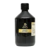 Royal Vanilla Royal Vanille Extract Bourbon (zonder alcohol) 500ml* Smaakstoffen