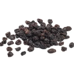 Overig Rozijnen Blauw 10kg* Zaden, Granen, Noten En Vruchten