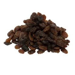 BrandNewCake Rozijnen Sultana 350g* Zaden, Granen, Noten En Vruchten