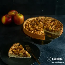 BrandNewCake Rozijnen Sultana 350g* Zaden, Granen, Noten En Vruchten