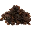 BrandNewCake Rozijnen Sultana 3kg* Zaden, Granen, Noten En Vruchten