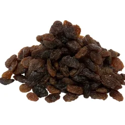 BrandNewCake Rozijnen Sultana 3kg* Zaden, Granen, Noten En Vruchten