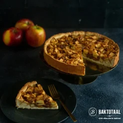 BrandNewCake Rozijnen Sultana 3kg* Zaden, Granen, Noten En Vruchten