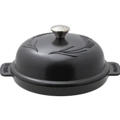 The Windmill Rutger Bakt Broodbakbol Ø30cm* Speciale Bakvormen