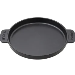 The Windmill Rutger Bakt Broodbakbol Ø30cm* Speciale Bakvormen