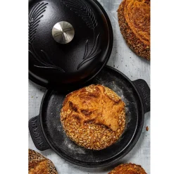 The Windmill Rutger Bakt Broodbakbol Ø30cm* Speciale Bakvormen