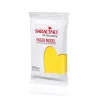 Saracino Modelling Paste Geel 250g* Modelleerfondant