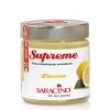Saracino Smaakpasta Citroen 200g* Smaakpasta|Smaakstoffen