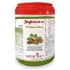 Saracino Smaakpasta Pistache 100% 1kg* Smaakpasta|Smaakstoffen