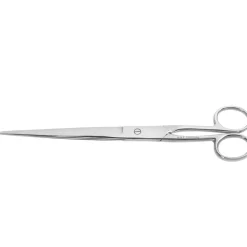 Overig Schaar Vernikkeld 23cm* Scharen