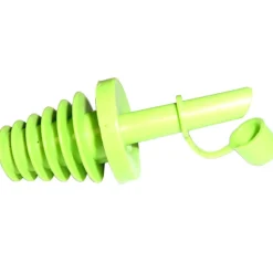 Overig Schenkdop Kunststof* Bakhulpmiddelen