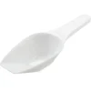 Overig Schep kunststof 31,5 cm / 500 ml* Scheppen En Tangen
