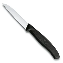 Victorinox Schilmes gekarteld 8cm* Messen En Zagen