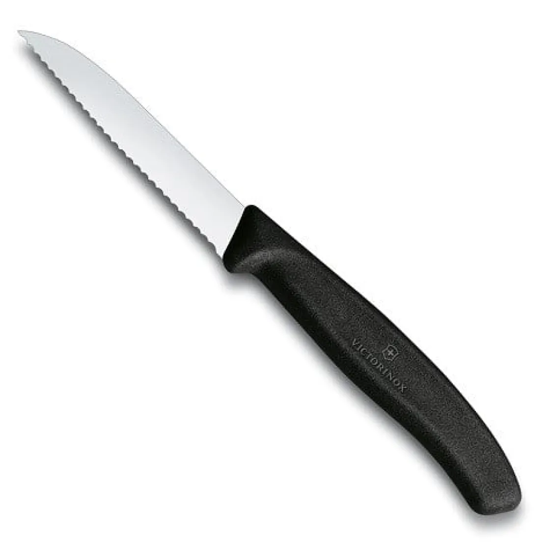 Victorinox Schilmes gekarteld 8cm* Messen En Zagen