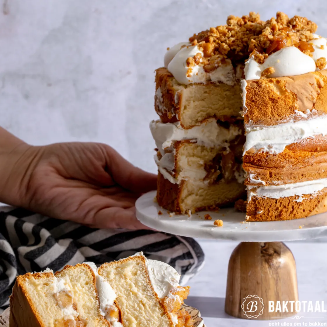 Schlagfix Plantaardige Slagroom Ongezoet 1L* Slagroom En Melkpoeders|Roompoeders