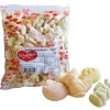 Overig Schuimpjes Paasfiguren 1kg* Snoepgoed|Eetbare Strooisels