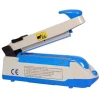 Overig Sealapparaat 30cm (incl. afsnijmes)* Sealen