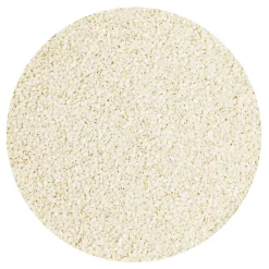 BrandNewCake Sesamzaad Gepeld 250g* Zaden, Granen, Noten En Vruchten