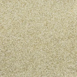 Overig Sesamzaad Gepeld 1kg* Zaden, Granen, Noten En Vruchten